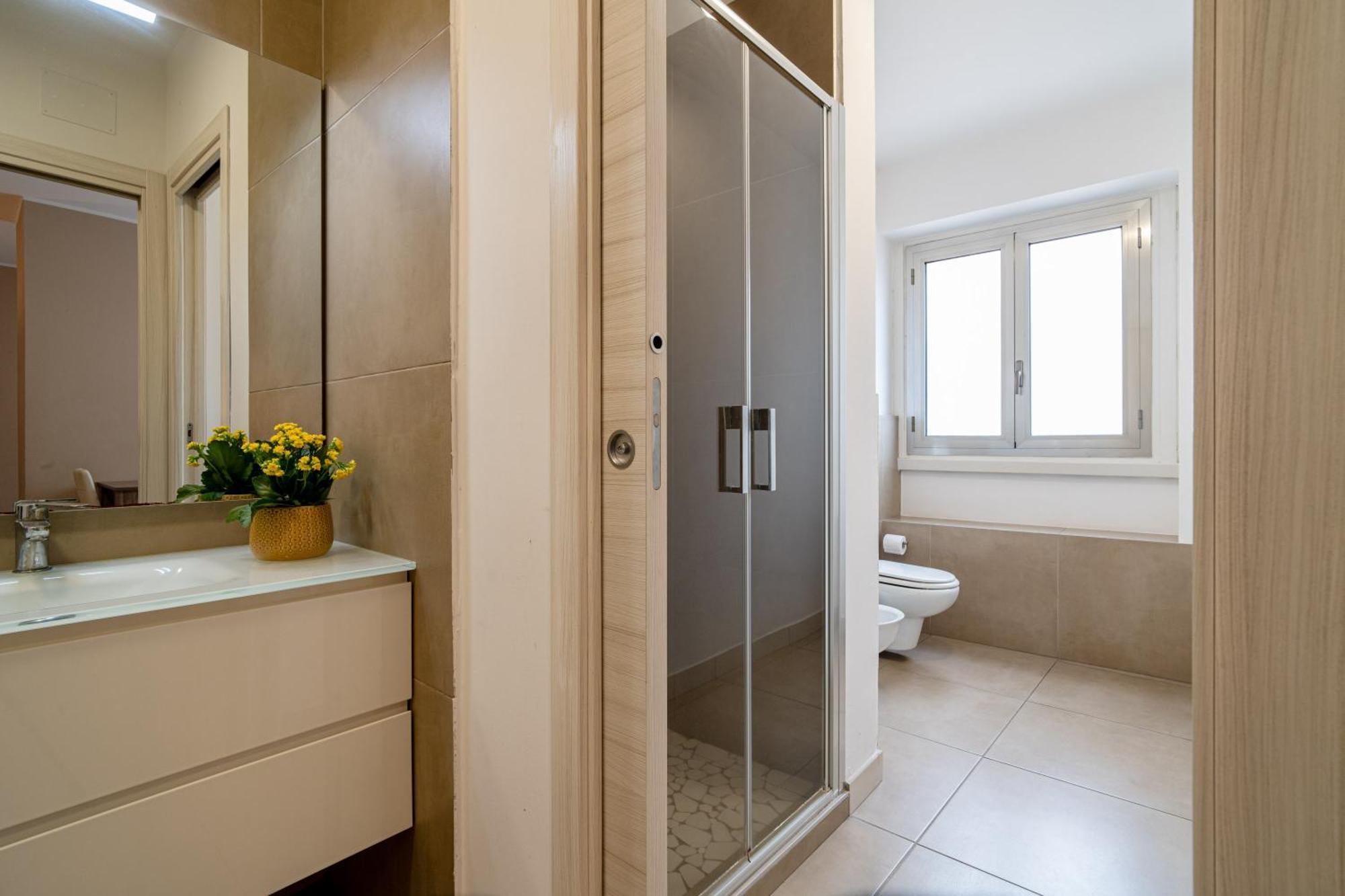 Residence I Dioscuri By Receptio Katanya Dış mekan fotoğraf
